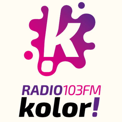 Радио Kolor