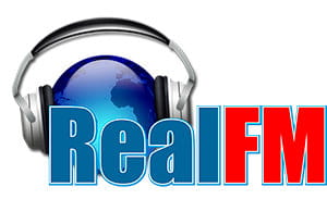 Радио RealFM