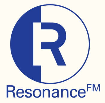 Радио Resonance FM