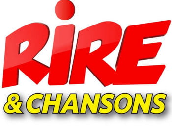 Радио Rire et Chansons