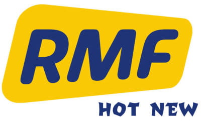 Радио RMF Hot New
