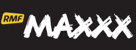 Радио RMF Maxxx