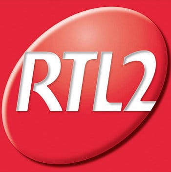 Радио RTL2