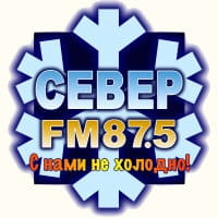 Радио Север FM