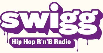 Радио Swigg