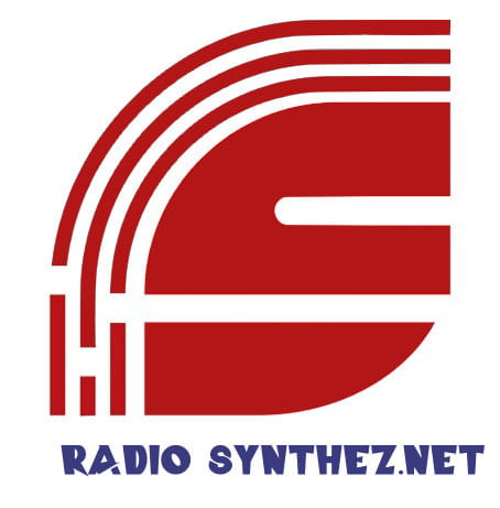 Synthpop Radio Synthez Net
