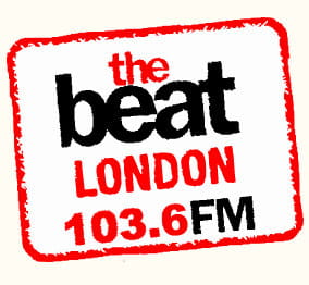 Радио The Beat