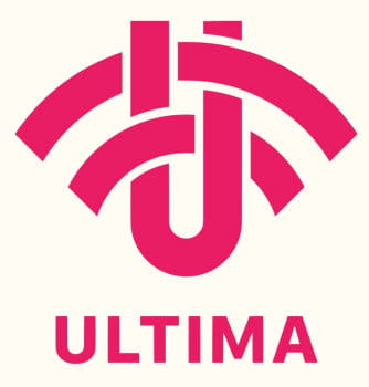 Радио Ultima FM