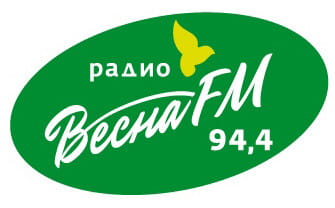Радио Весна FM