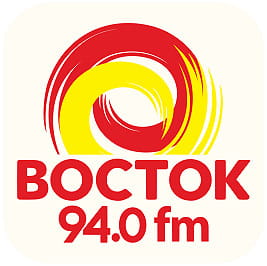 Радио Восток FM