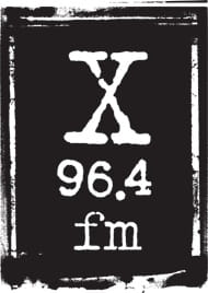 Радио X FM