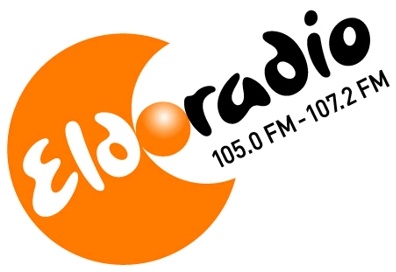 Радио Eldoradio