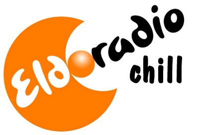 Радио Eldoradio Chill