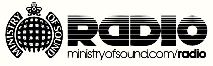 Радио Ministry Of Sound