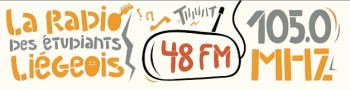 Радио 48FM