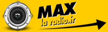 Радио Maxlaradio