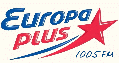 Радио Европа Плюс Санкт-Петербург