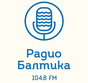 Радио Балтика