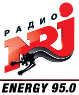 Радио Энерджи Санкт-Петербург