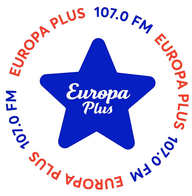 Радио Европа Плюс Украина