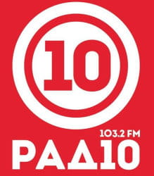 Радио 10 Украина