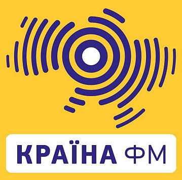 Радио Краина FM