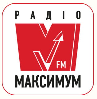 Радио Максимум Украина