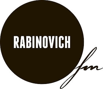 Радио Рабинович FM