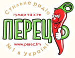 Радио Перец FM