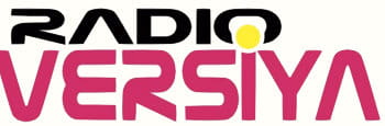 Радио Версия FM