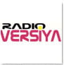 Радио Версия FM