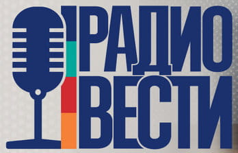 Радио Вести Украина