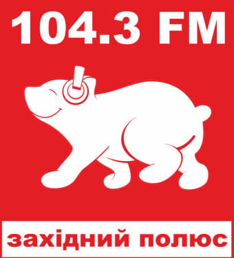 Радіо Західний полюс
