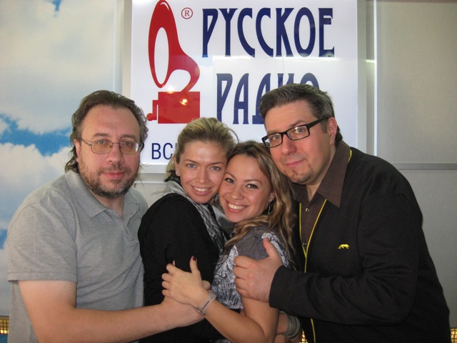 http://www.radiogrom.com/paint_new/news/VeraBrejneva_rr2.jpg