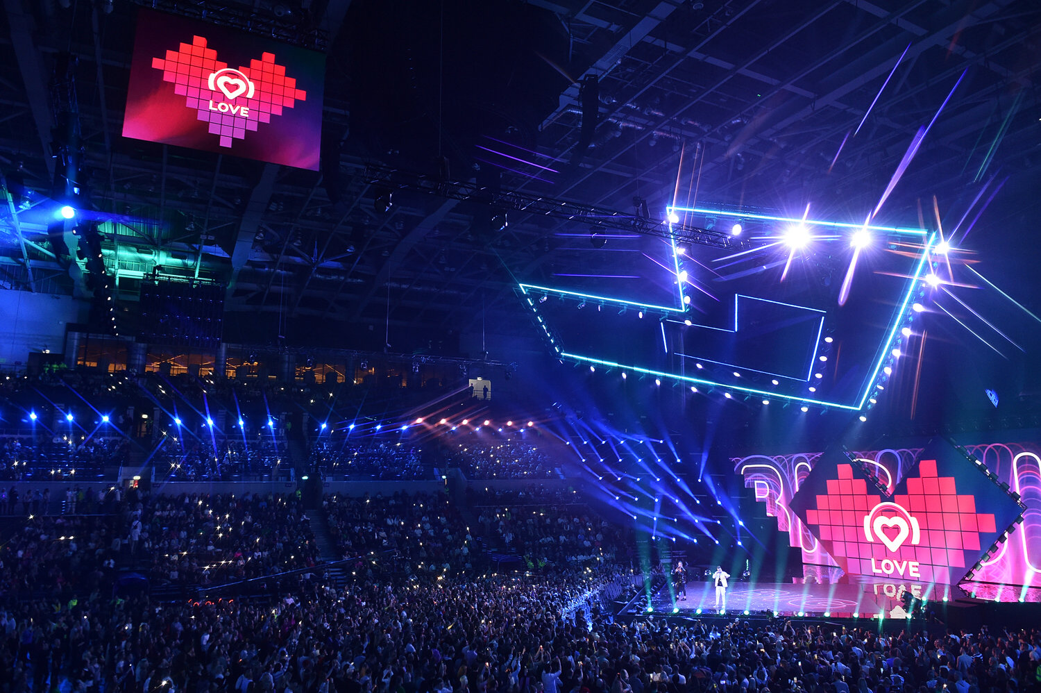Big Love show 2023 Москва. Big Love show 2023 ВТБ Арена. Биг лав шоу 2023. Биг лав шоу Арена.