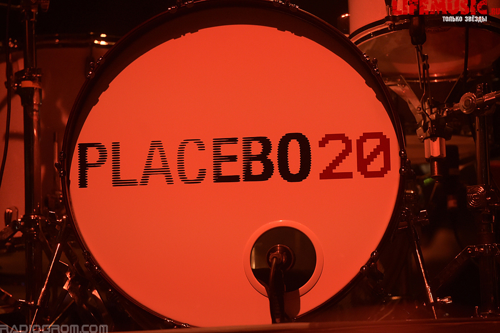  33.  Placebo  .  . 26  2016 .