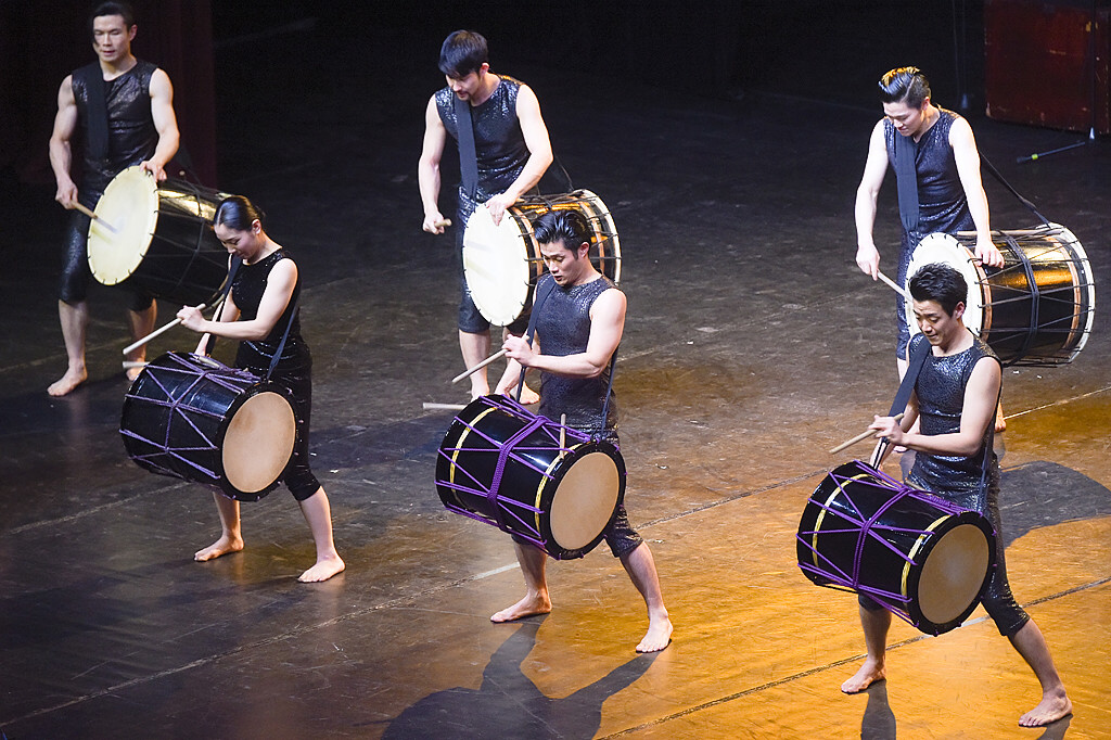  20   KODO   Crocus City Hall 27  2016