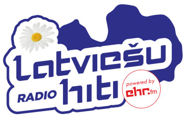 Радио Latviesu Hiti (Рига 101,0 FM Латвия)