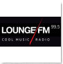 Радио Lounge FM Латвия