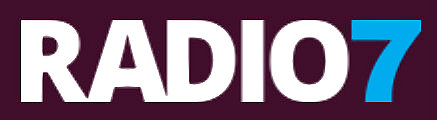 Radio 7 Sigulda (Рига 89,8 FM)