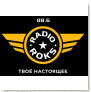Радио Рокс Латвия