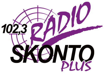 Радио Skonto Plus