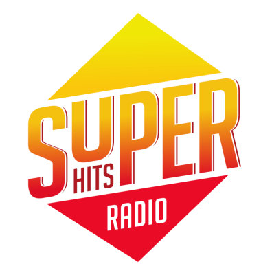 Радио EHR Superhits Латвия