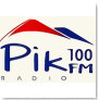 Радио PIK Латвия