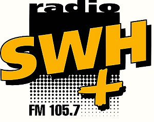 Радио SWH Plus Латвия