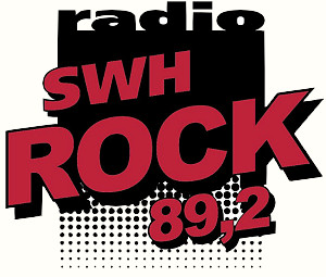 Радио SWH Rock Латвия