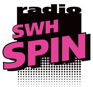 Радио SWH Spin