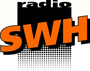 Радио SWH Латвия
