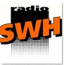Радио SWH