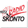 Радио Skonto Латвия